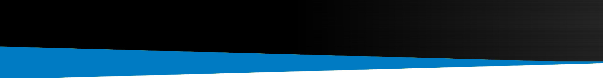 NCCM Design Element
